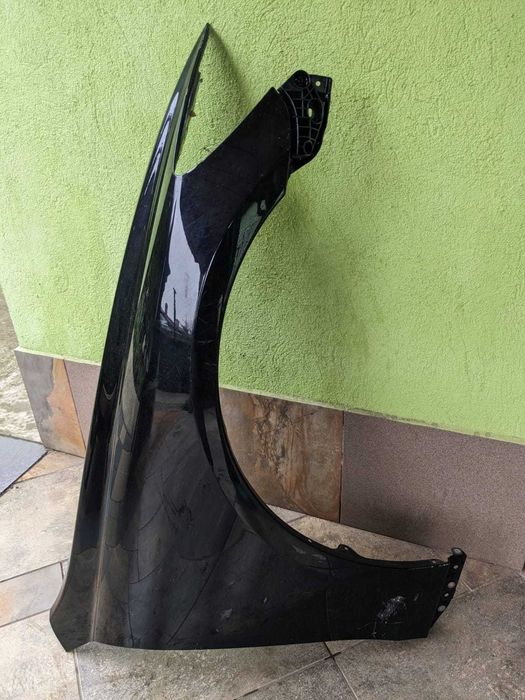 Aripa fata dreapta LEXUS GS intre 2005-2011