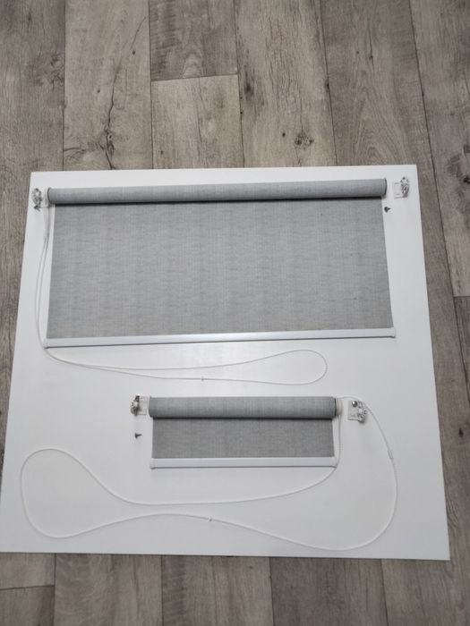 Продаются жалюзи