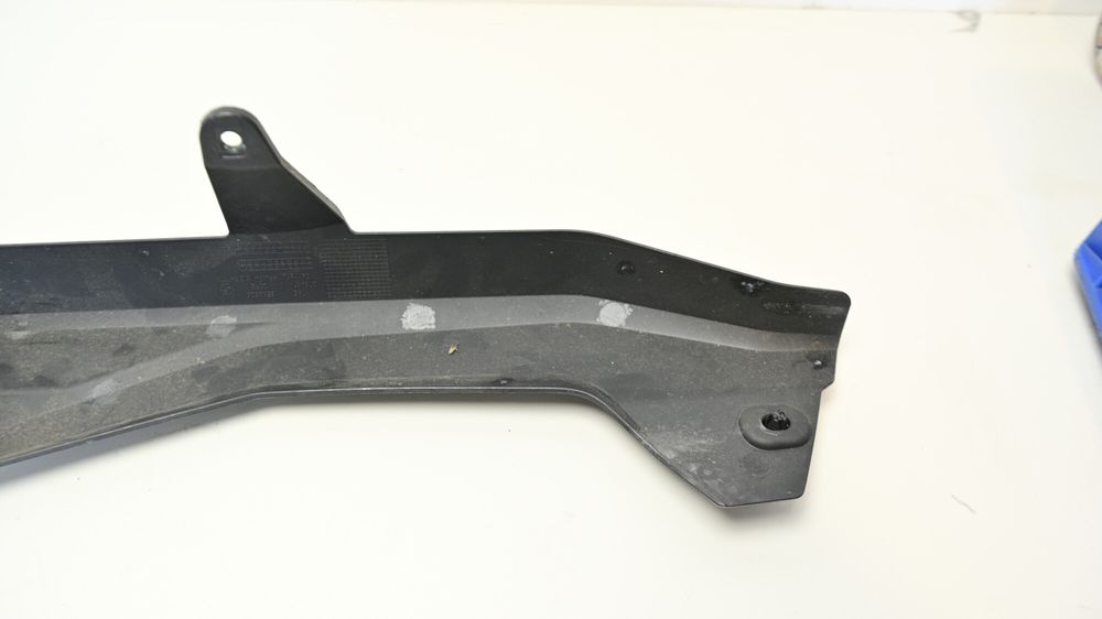 Aripa Aparatoare Lant BMW F750GS F850GS 2017 - 2024