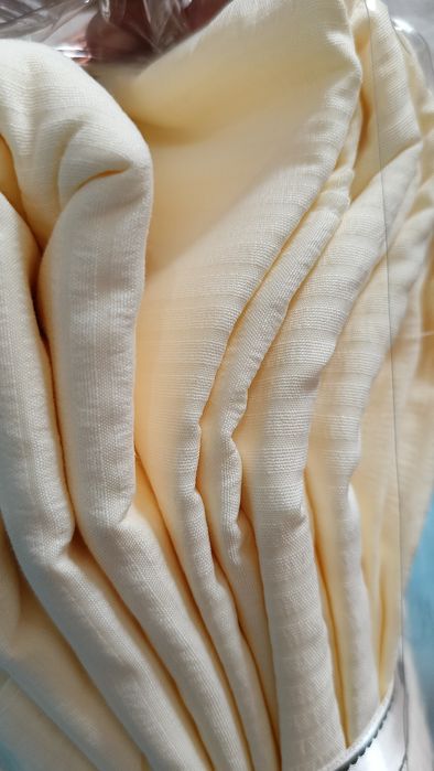 Пастель и полотенца