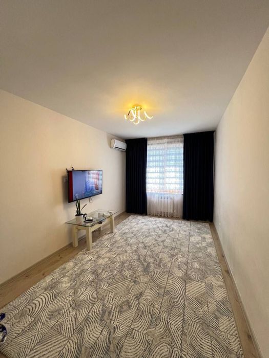 Olmazor cityda srochno 3 xonali kvartira sotiladi