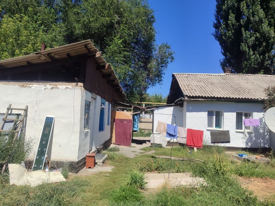 Срочно Продам дом в Карабулаке!