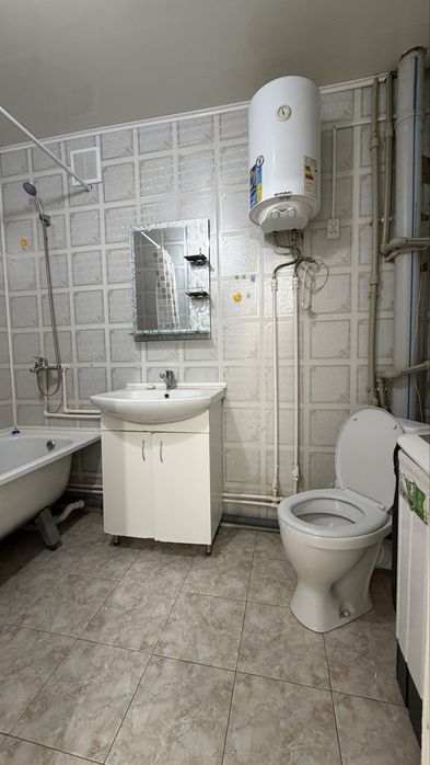 Продается 2-х комн.кв 2004 г