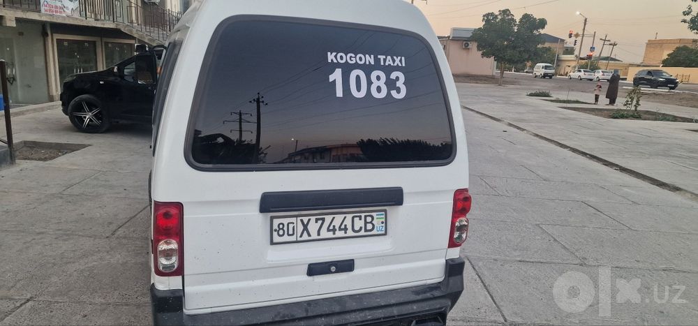 Дамас 2 2025 йили булиб тулашга хам берилади