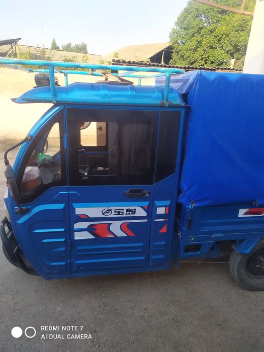 Muravey elektronniy abmen bor vaz 06 07 ga