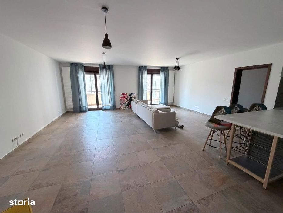 2 Camere | Romana | Victoriei| Ase | Metrou | Parcare | Boxa — fotografia 3