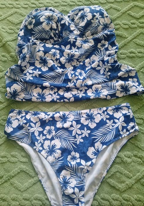 Продаю купальник