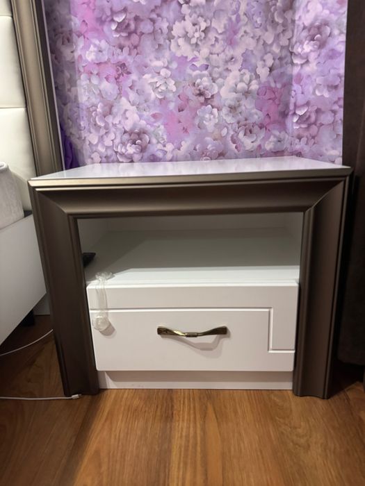 Мебель для спальни