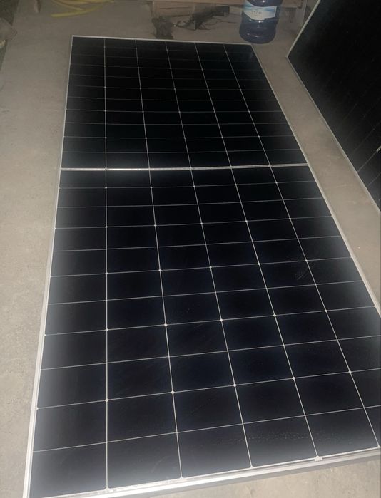 Arzon narxda panel