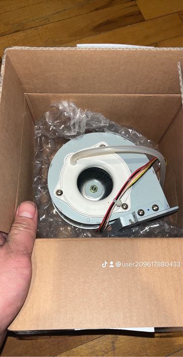 Ремонт газовых котлов