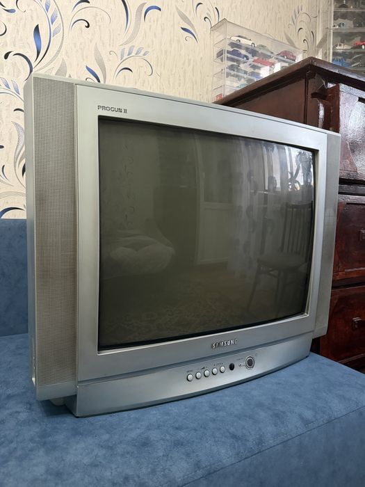 Продам Телевизор Samsung