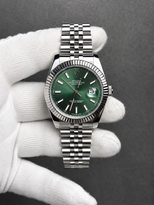 Rolex Datejust Automatic