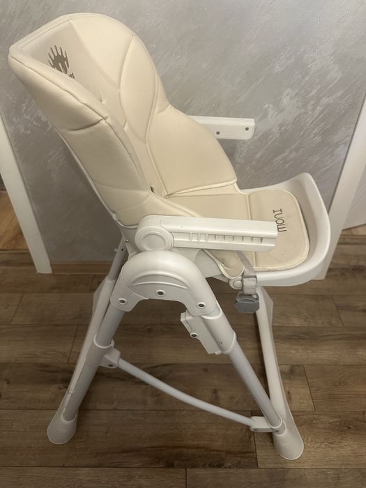 Столче за хране