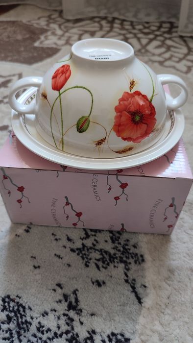 Суповой комплект