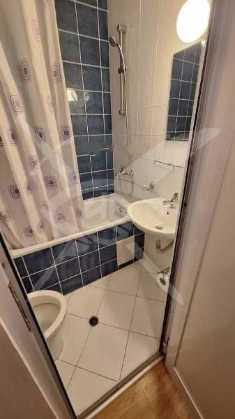 Продава се Двустаен апартамент в к.к. Слънчев бряг - 51 кв.м за 1412 €/кв.м - Снимка #6