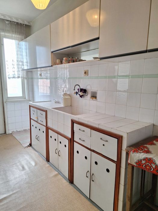 Продава се Етаж от къща в Провадия - 125 кв.м за 763 €/кв.м - Снимка #3