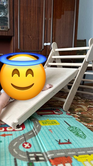 Треугольник Пиклера