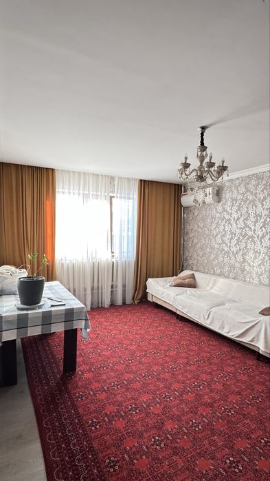 Срочно!!! Продаётся дом