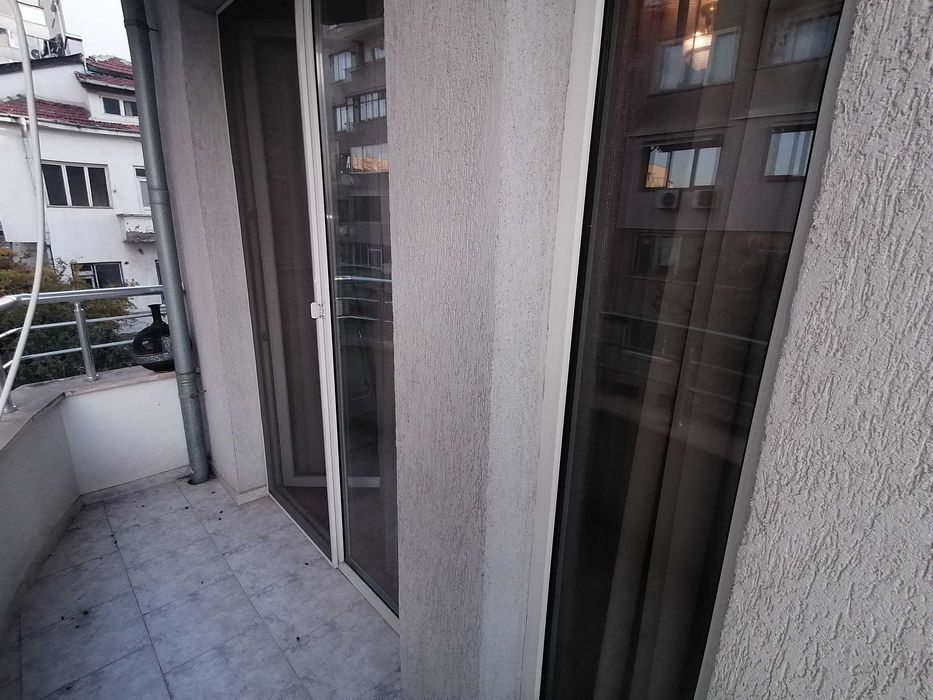 Продава се Тристаен апартамент в Стара Загора, Македонски - 120 кв.м за 1416 €/кв.м - Снимка #11