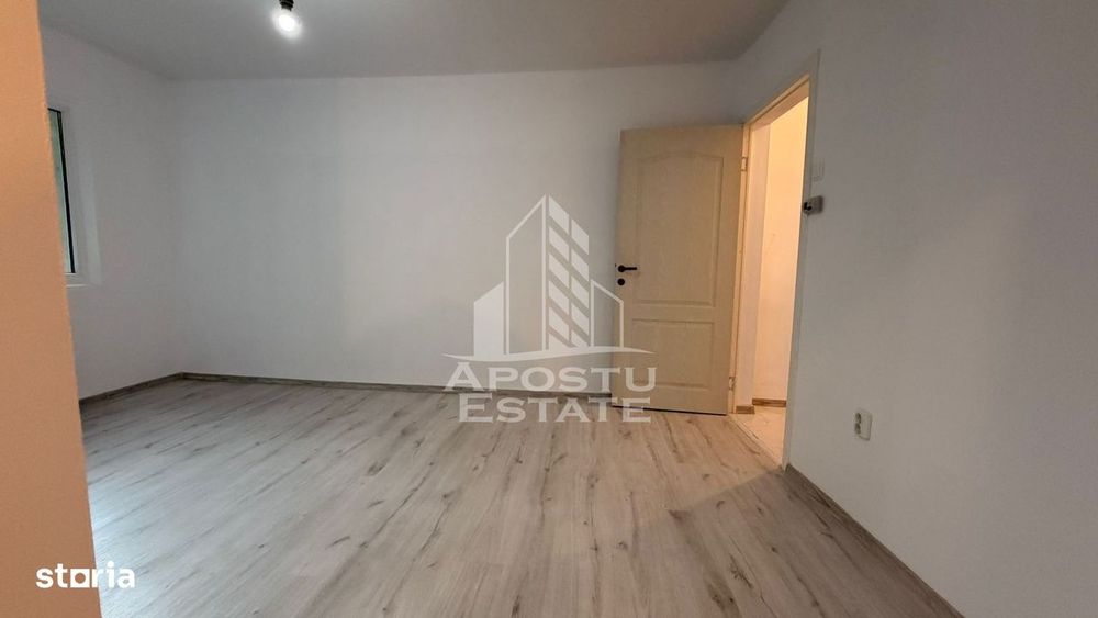 Apartament cu 2 camere de vanzare in zona Sagului, Timisoara — fotografia 2