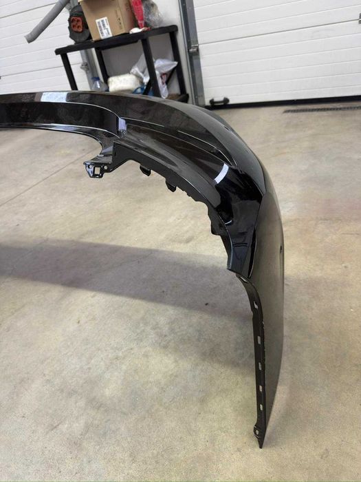 BARA SPATE BMW G20 M SPORT PAKET COD 51128069387 / 8069387