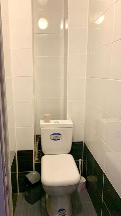 Сдам 2-х комнатную квартиру