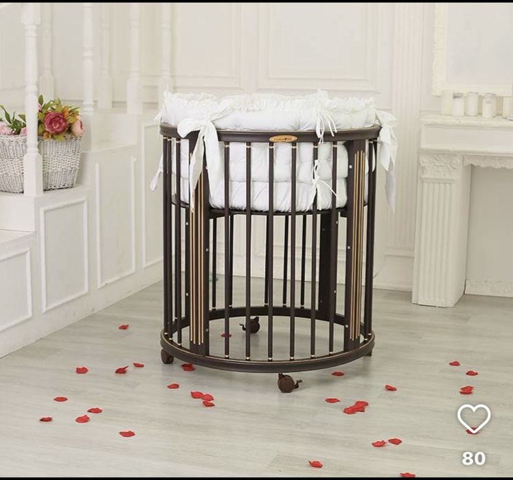 Кровать для детей