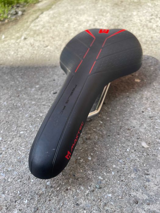 Части и аксесоари за велосипед