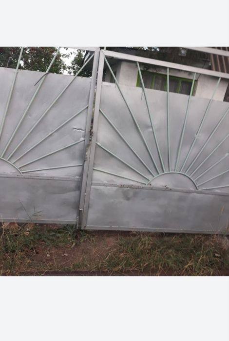 Продам Дача    СПП