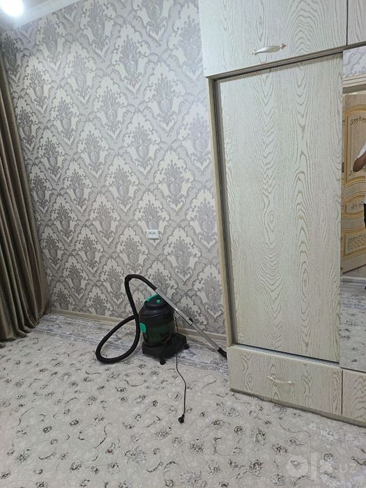 Kvartira ijaraga beriladi