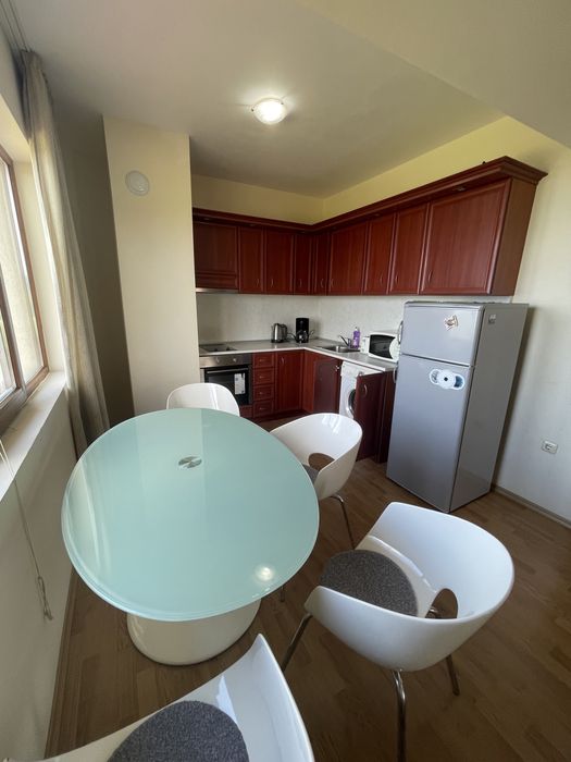 Продава се Двустаен апартамент в с. Самотино, Област Варна - 89 кв.м за 842 €/кв.м - Снимка #1