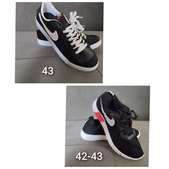 Продам крассовки новые