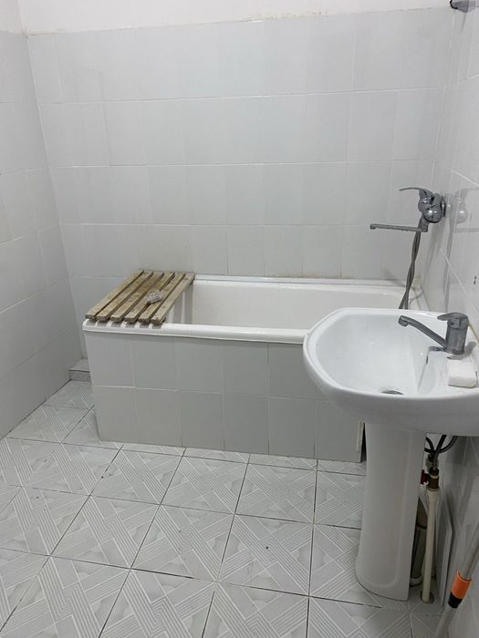 SERGILI 6A Mavze 3 xona sotiladi 85.000$