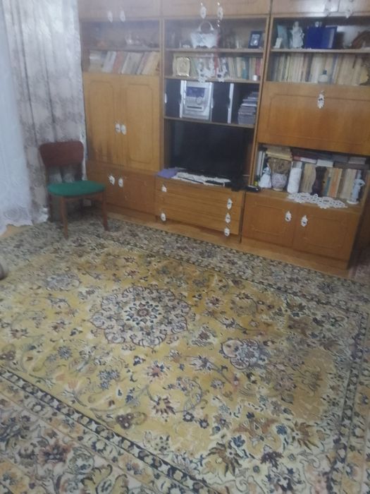 Închiriere apartament