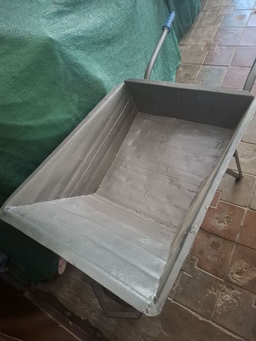 Yangi Arava uy ishlari ucu