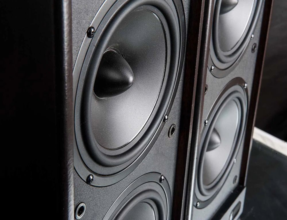 Акустическая система Microlab SOLO 29 Bluetooth: 2 800 000 сум ...