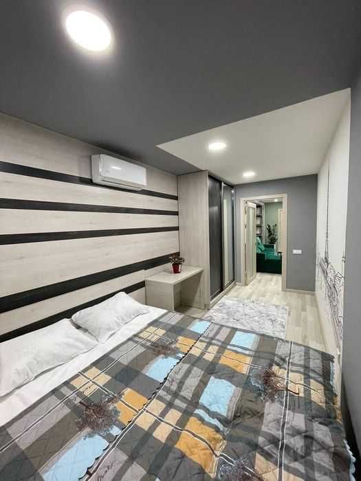 Новомосковская/Стадион Старт/2/2/4/55кв.м/СРОЧНО