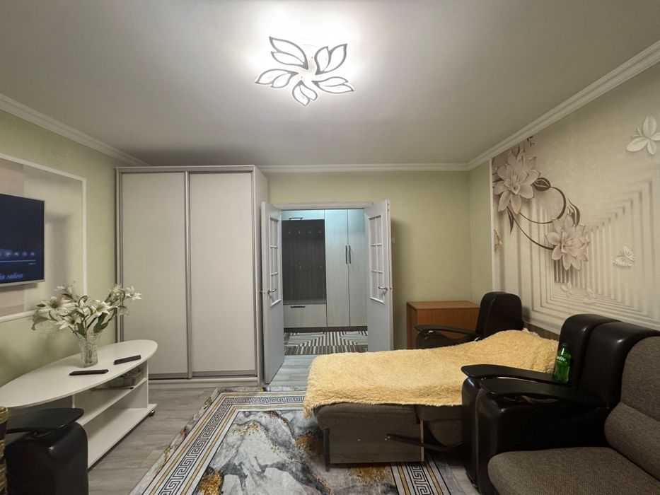 Продается Мягкая мебель