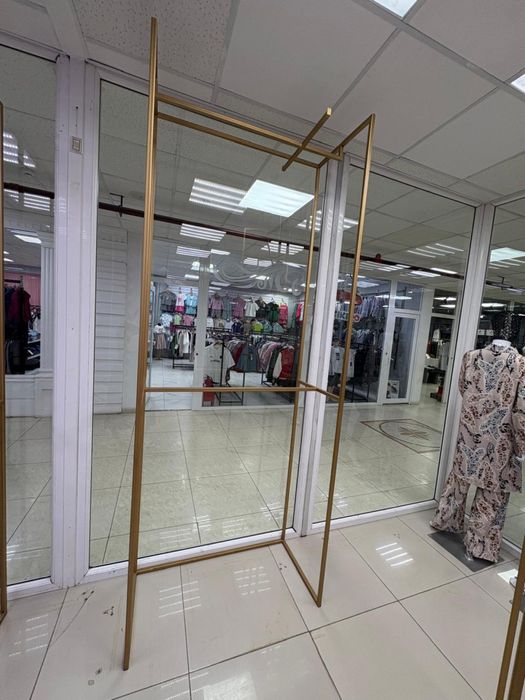 Оборудование