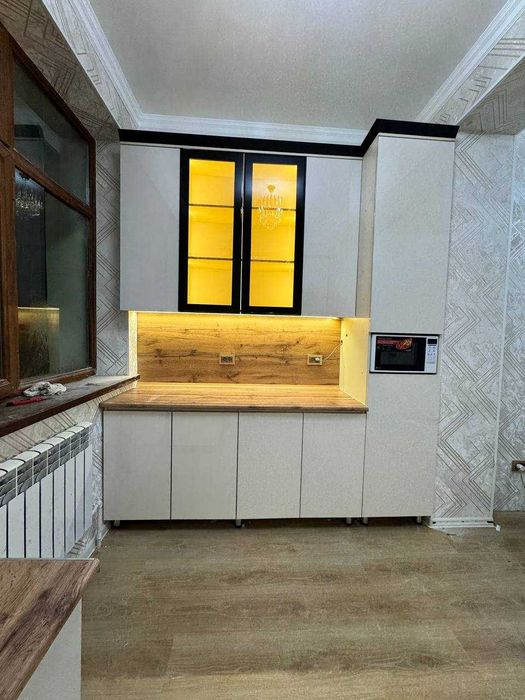 Ошхона учун мебел ошхона мебел