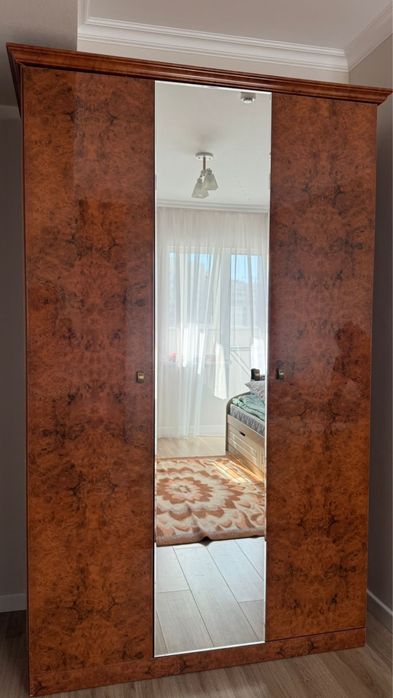 Продам мебель итд