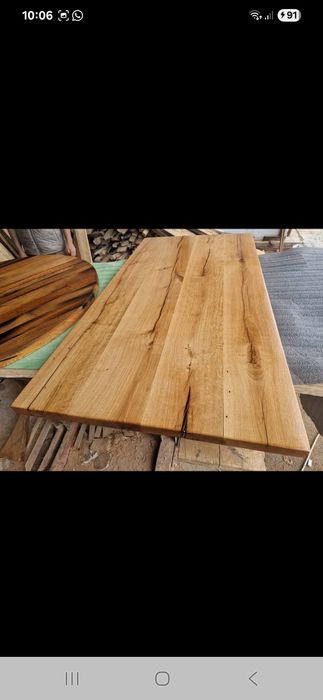 Blaturi stejar vechi