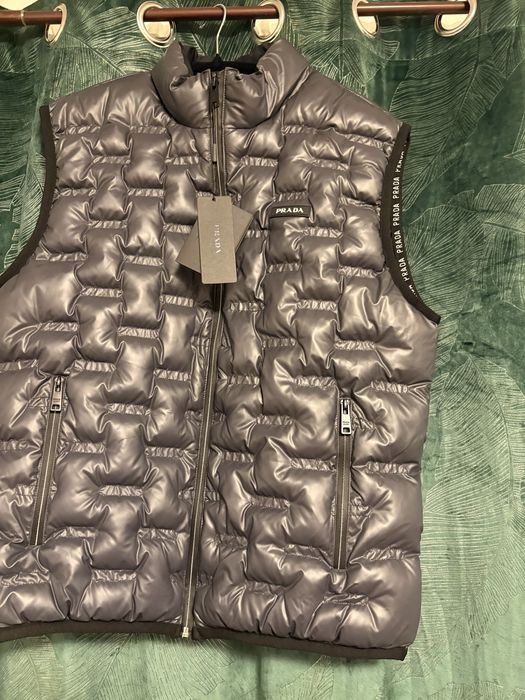 Haine dama si haine copii