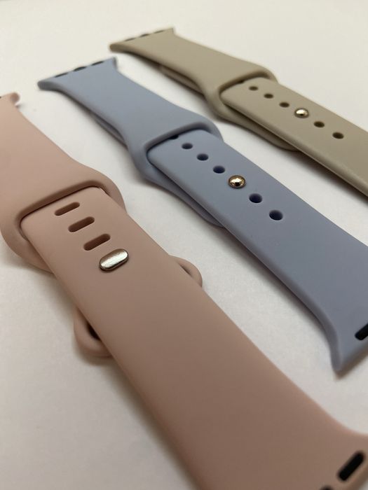 каишка за часовник