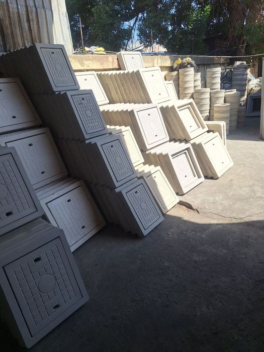 Kalodis qopqoq sotlad.      Sex Nazarbekda