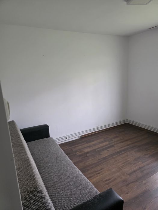 Mătăsari centru - Apartament 2 camere de vânzare