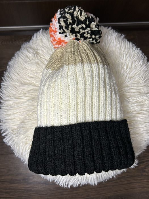 Caciuli de iarna, diferite modele