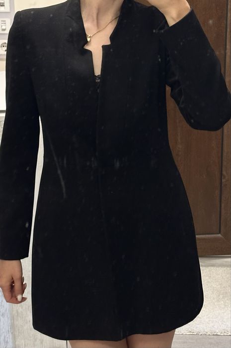 Блейзър/сако zara