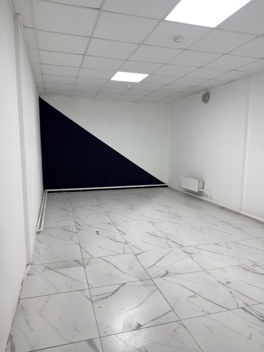 Продам помещение Каргалы
