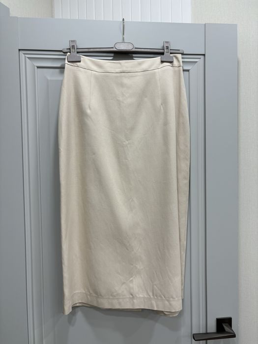 Двойка жакет юбка